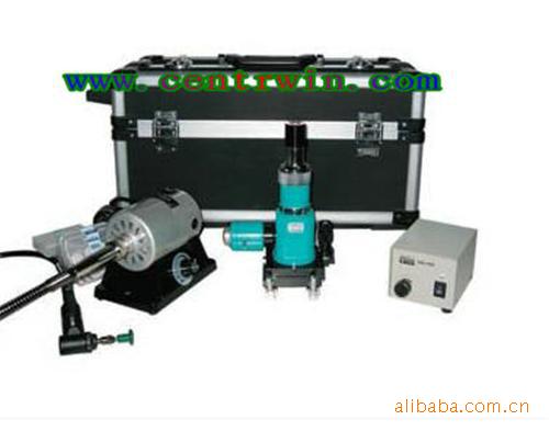 现场金相显微镜 型号：NUGXH-500