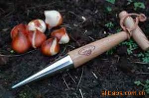 厂家直供供应各种播种器/手动播种器/木柄播种器