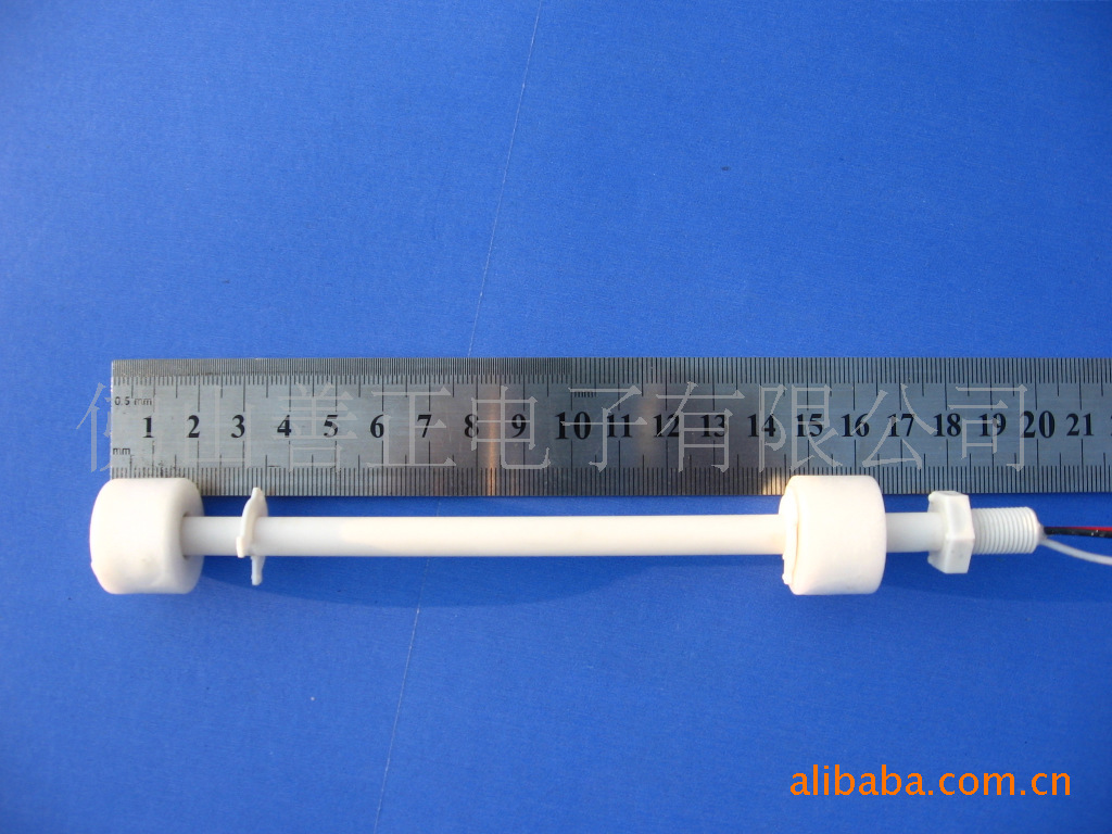 液位开关  浮球开关  水位传感器