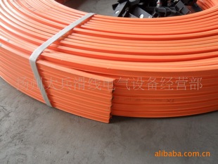 ���ؙC��ƽ�����o���^�������P�ݟo���^����