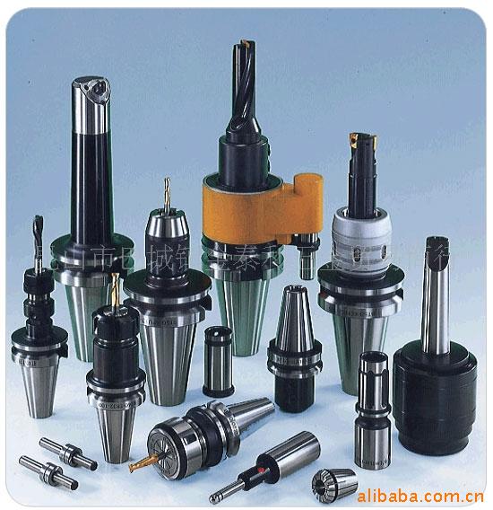 ̨΢۵NBH2084 NBJ16ͷCNCϵװµ