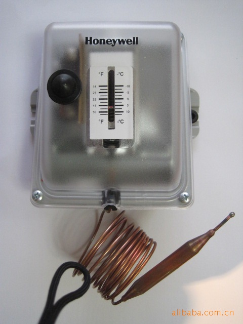 ��ӦA11D��������(ͼ)