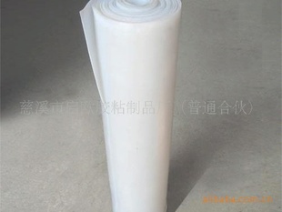 ���z�� �G�z�� �ڼ��z��h�����z�� ģ�г��ͼӹ����z