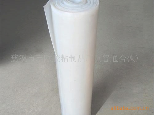 硅胶板 绿胶板 黑纯胶板环保橡胶板 模切成型加工橡胶