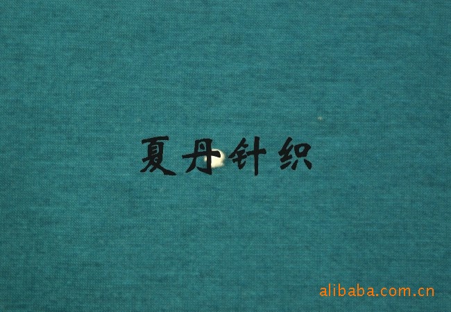 Ī�������ް��ں���������Ī��������ūRWS��Űƽ�ƶ�����T������