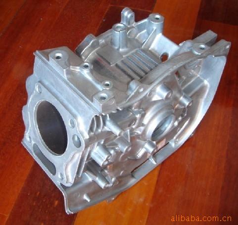 铝合金压铸，锌合金压铸，提供机械五金、模具、铝合金压铸加工，