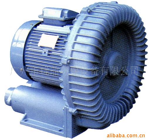 供应台湾高压环形风机