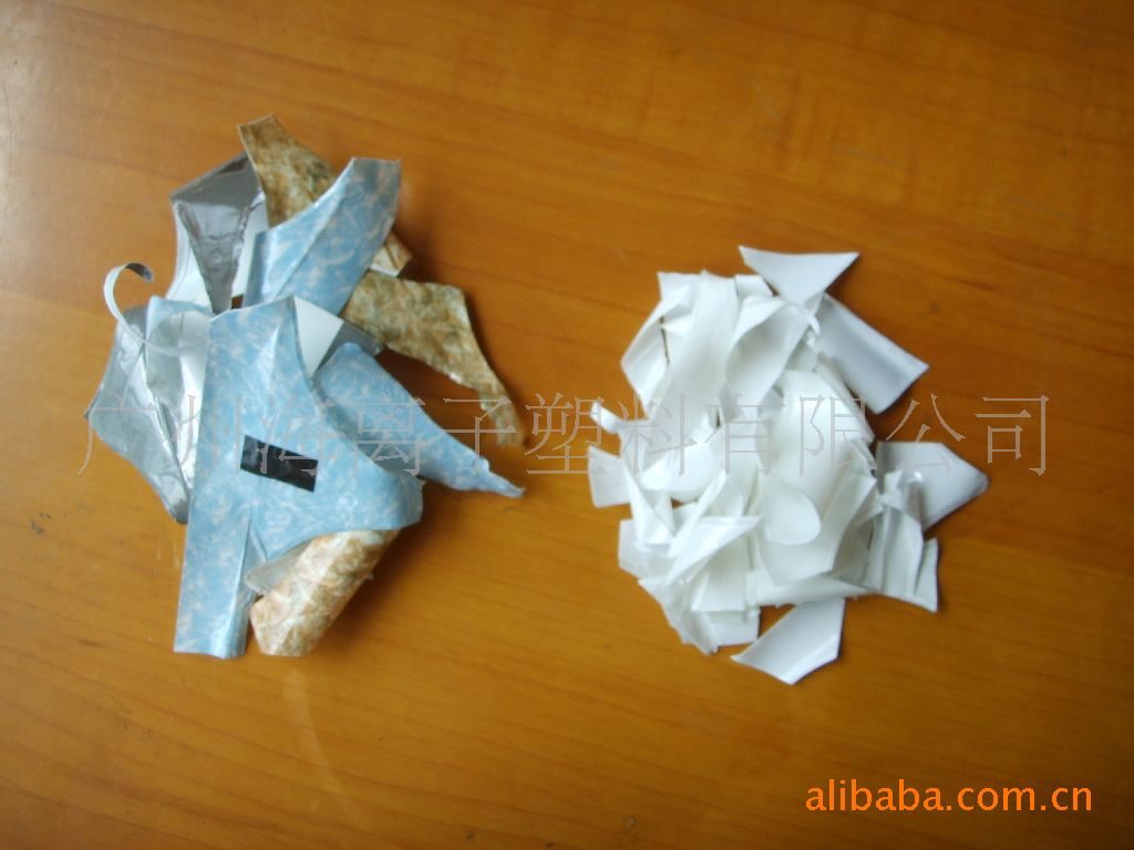 【批发供应】海离子132-PET/PE复合材料分离清洗剂/塑料分离