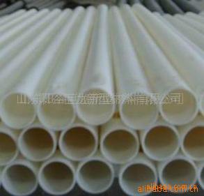 0供应尾矿排水管(图)