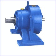 欧迈特天鸿摆线针轮减速机13917434439