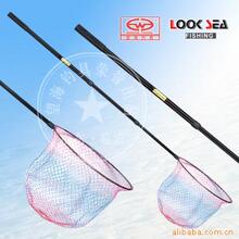 �S��ֱ�����W �����X�Ͻ�543��2.5�׳��L�����X�U���W ���P䓾W�^