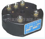 厂家优价供应HGE品牌高性价比100G 温度变送器