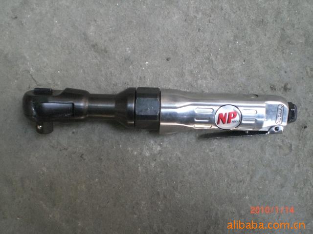 NP.大津.1/2气动棘轮板手