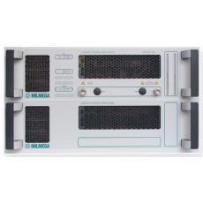 Milimega放大器AS0860-150/45