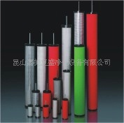 汉克森滤芯E5-12  E5-40  E5-48/滤芯/过滤器滤芯