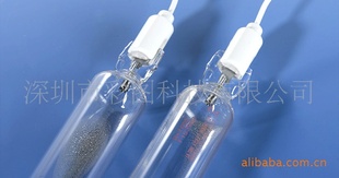 Supply 7Kw Exposure Machine Lamp (Figure)