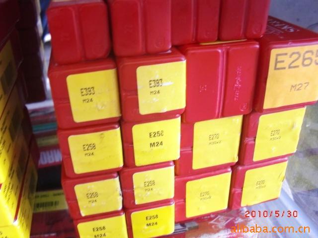 Supply Dormer More Horse Taper Shank Drill Bits (Figure)
