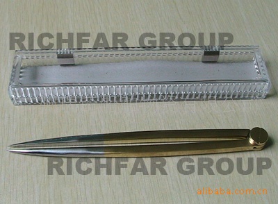 船舶及学校教学用铜质海图制作分规 优质船舶专用金属配件批发