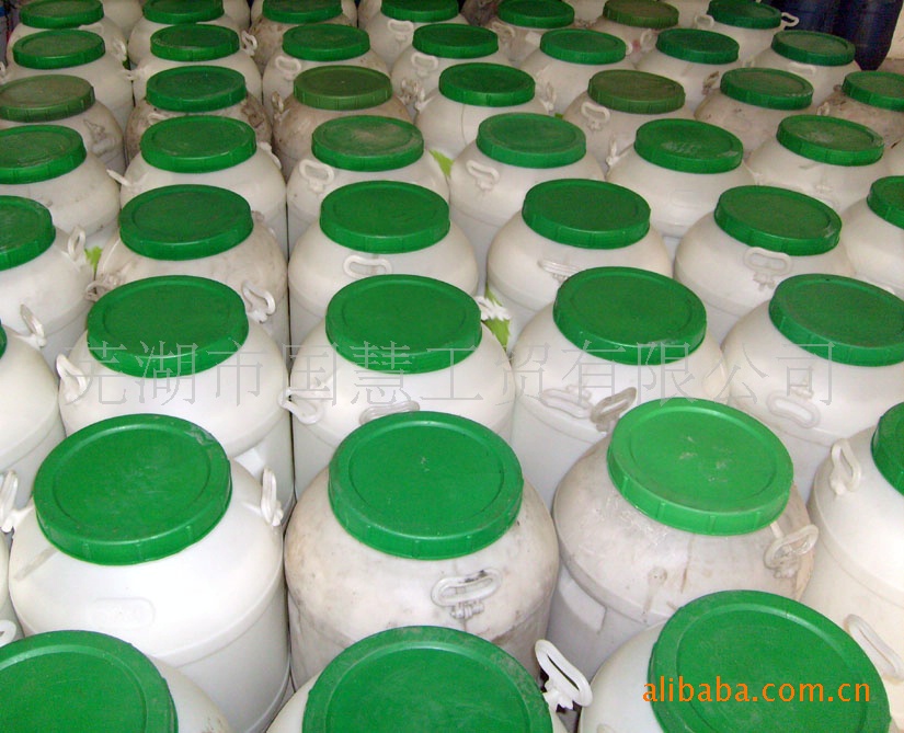 供应防渗透性增稠剂防渗增稠剂高渗透增稠剂聚氨酯增稠剂水性增稠