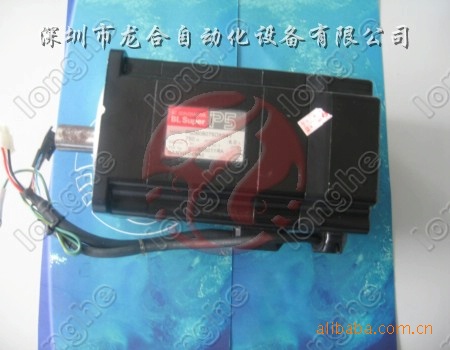 90K52-8A174X YV100X X轴马达 YAMAHA马达 YAMAHA MOTOR