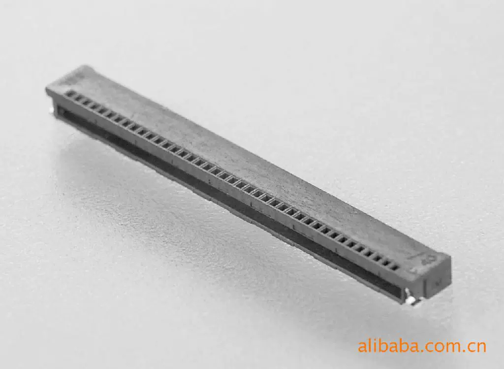 Japanese Kel connector DCC00-30L3-C