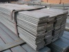 Supplier supply q235 Flat steel Hot-rolled flat steel NMMN9YHK27