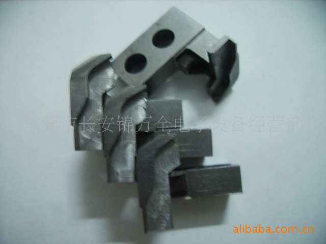 Panasonic AI Machine Parts X005-329 Panasonic AI Machine Parts X005-329