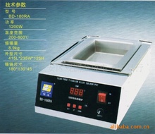 ���_�o�U����a�t ̨ʽ���@�a�t �h���a�t �a�t ���a�t180RA