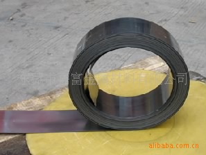 厂家供应现货销售日本优质20#碳素钢S45C(图)推广