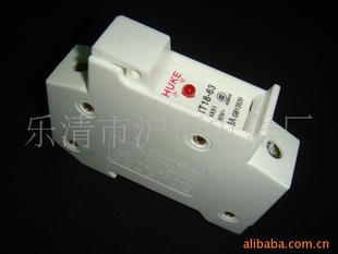 ��ȼRT18-63X �����ψA���ι�ʽ���x�͉��۔��� RO16(14*51)��о