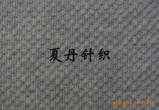 ˫���Ứ��(ͼ)�������ޣ������ޣ�PIMA�޵����Ứ��˫���Ứ