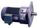 RONG BANG늙CRL�R�_M590-402 M5120-402  M540-402  M590-402