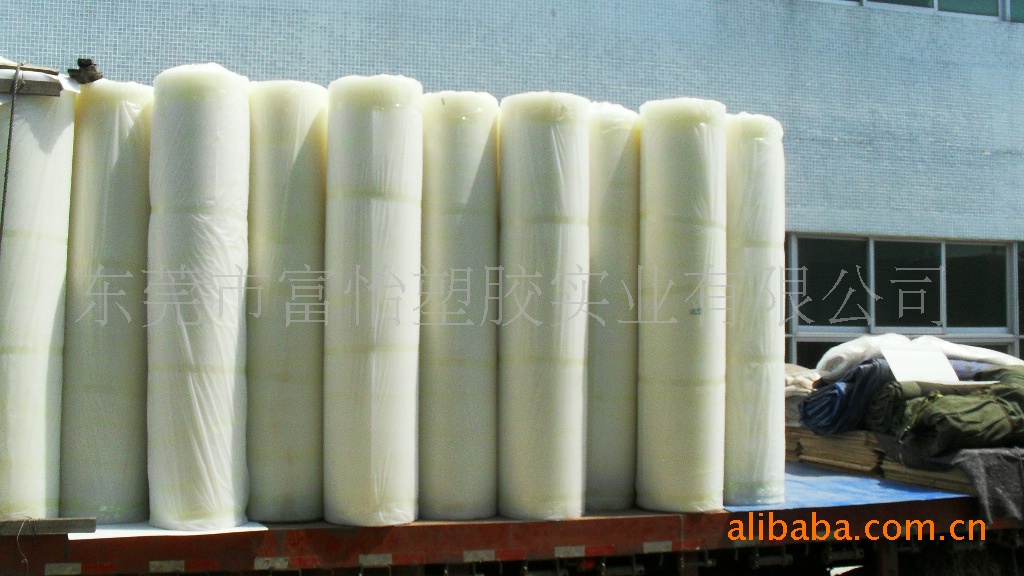 供应济南PE阳光板 青岛PE阳光板 淄博PE阳光板 厂价直销 质量保障