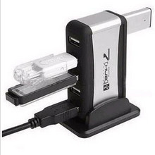 Concentrateur USB - Ref 367898 Image 4