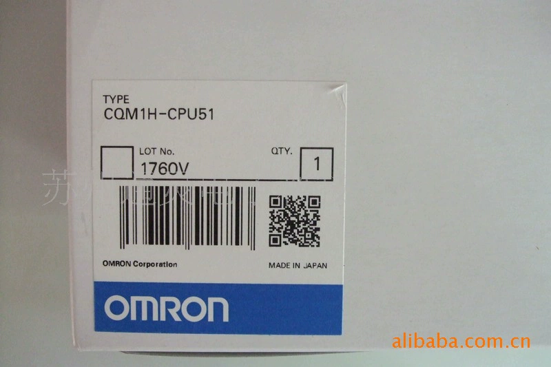 OMRON Оптоволокно E32-L66 E32-L86 E32-LT11 E32-LT11R