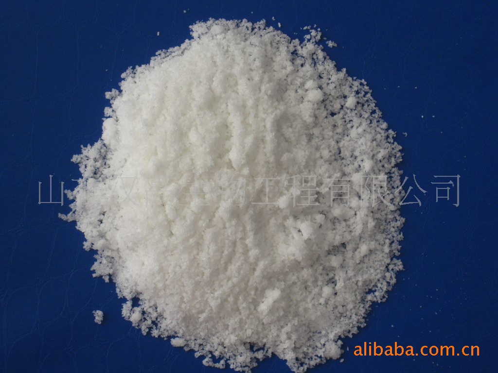 Factory borax spot wholesale