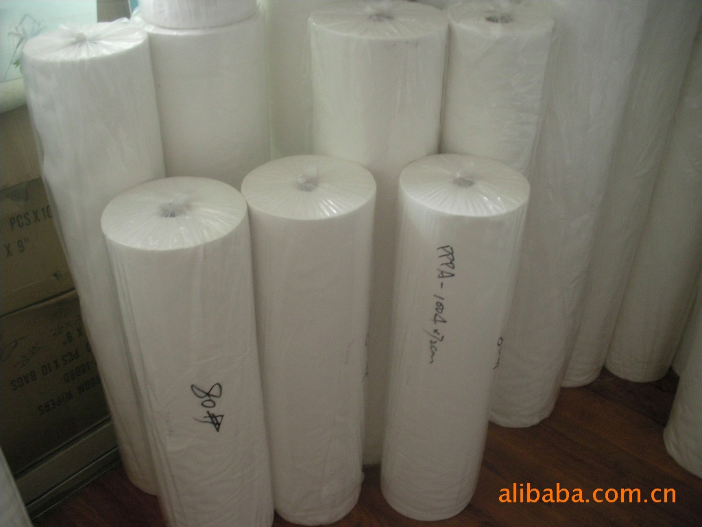 供应 医药化工莱顿工业绸过滤布袋 高温液体滤布袋