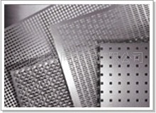 供应厨房金属过滤桶