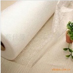 DIY�ֹ����� ���� �������ر� ����˫�潺