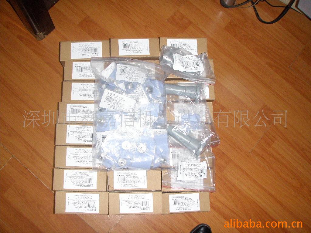 批发美国milwaukee米沃奇原装配件