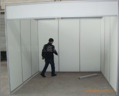 չ���̯ 3*3��׼չλչ�岥���ҷ���������װ ��չ̯λ����װ��