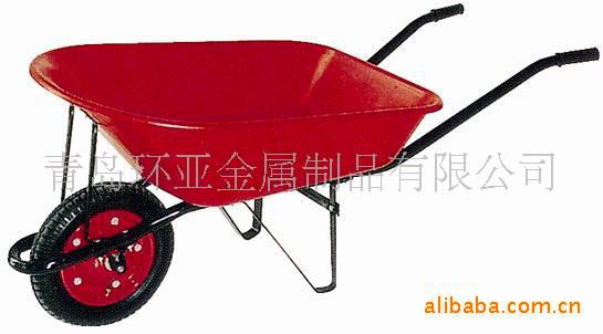 供应独轮手推车(图)