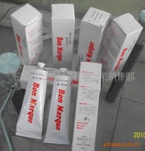 �ձ�ԭ�b�M��BonMarque�����R����ī���Ԫ�����wӡA��ӡ��150g