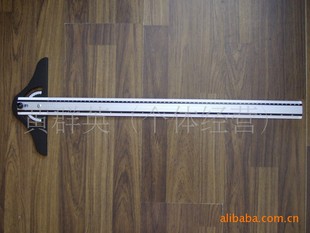 60CM�X���ֳ� ���N�X��  60 cm���ٳߌW����Ʒ �k����Ʒ