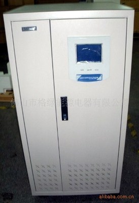 工业级别逆变器 三相太阳能正弦波逆变器 国泰厂家直销|ms