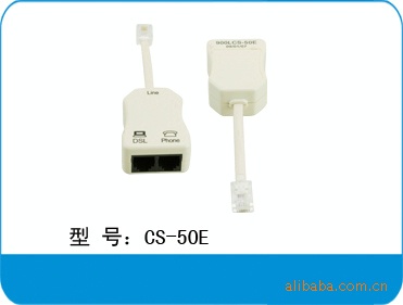 20���ϳ� UKӢ��ADSL�绰������ Ӣʽ�绰���������� �����˲���