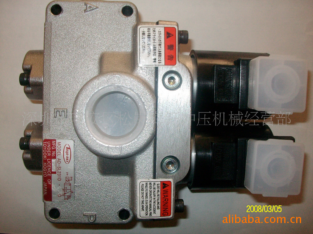 现货AD-SL231D-304D-DA3;AD-SL231D-304D-DA4;AD-SL231D-304D-DD2