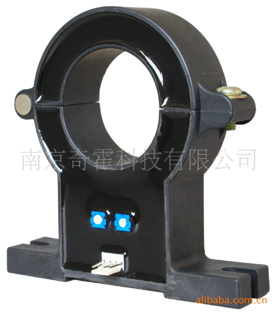 电流传感器CS1000EK2 CS2000EK2