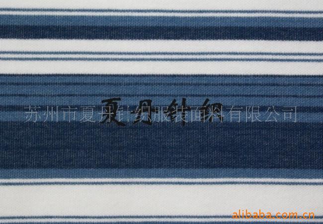 供应·棉+··D大循环空气层(图)