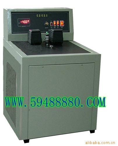 超低温循环浴槽 型号：FCJH-222B